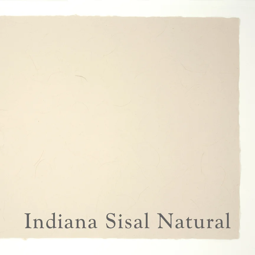 sisal natural with text.jpg