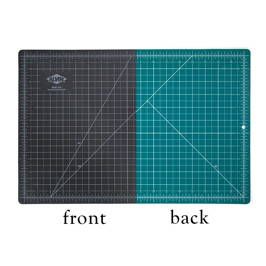 two sided cutting mat.jpg