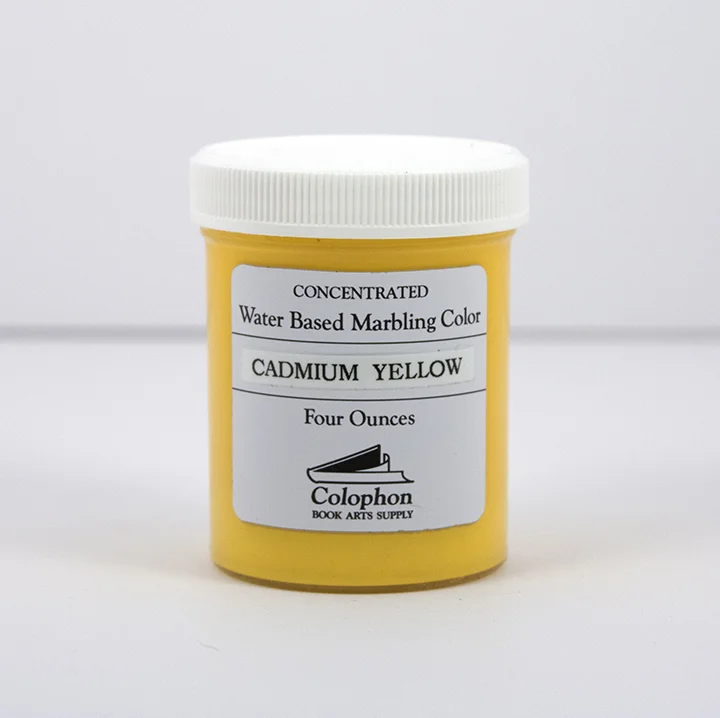 cadmium yellow.jpg