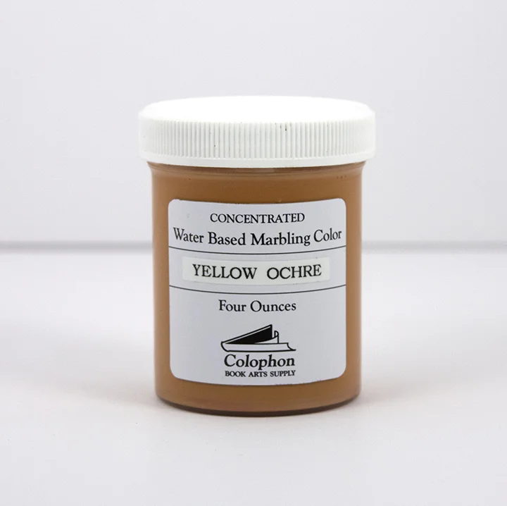 yellow ochre.jpg