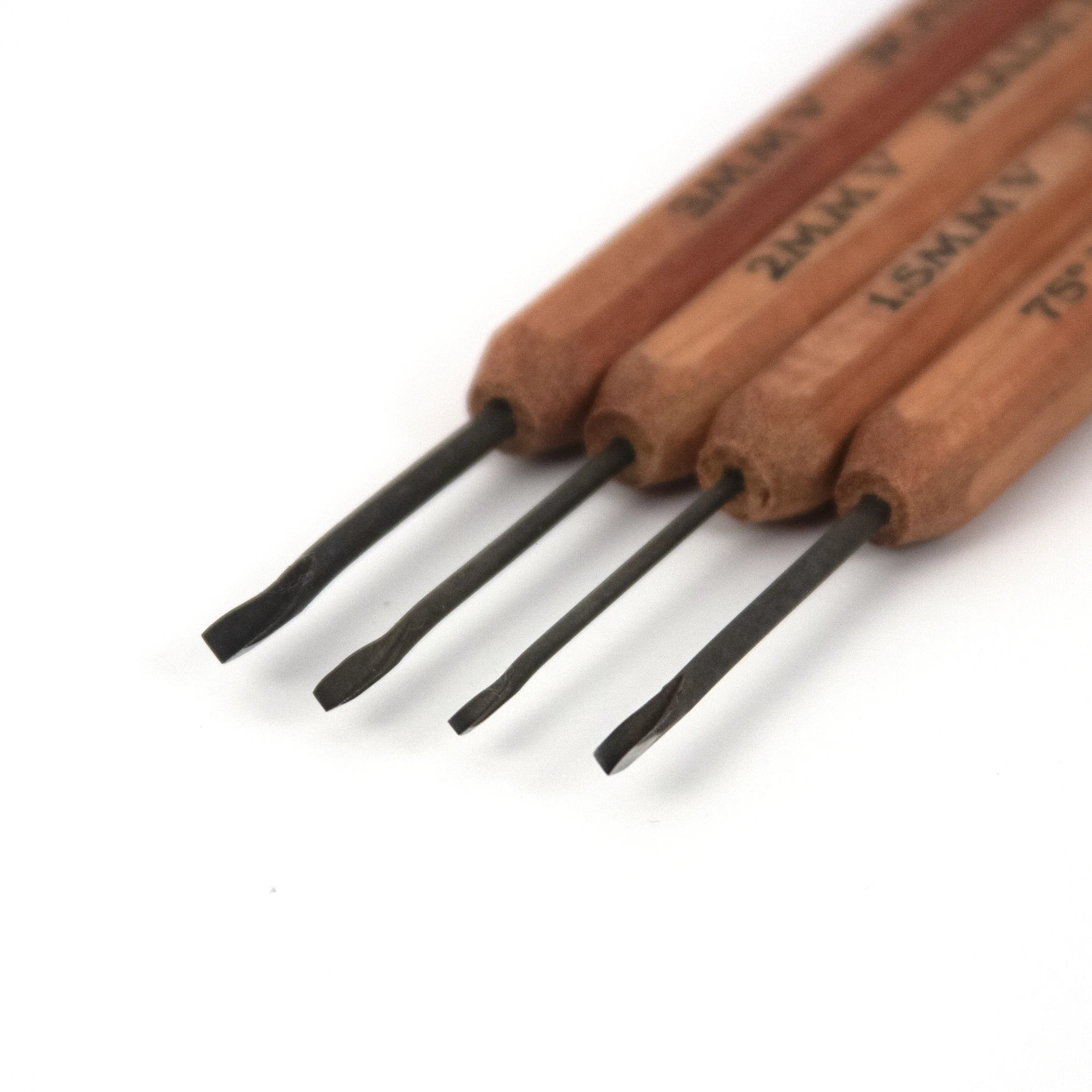 v gouge details.jpg