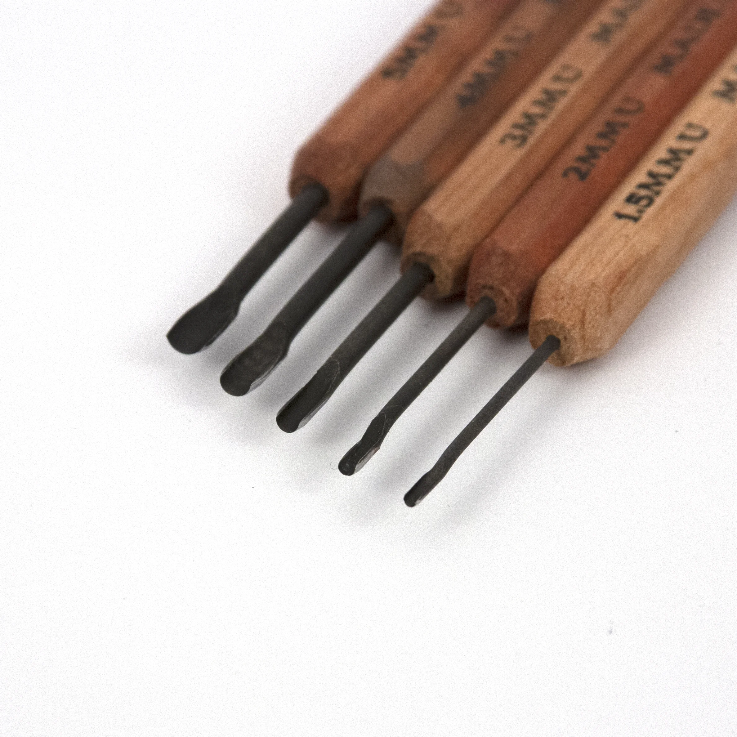 Carving Tools