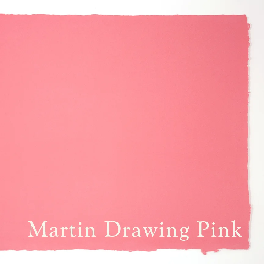 martin drawing pink.jpg
