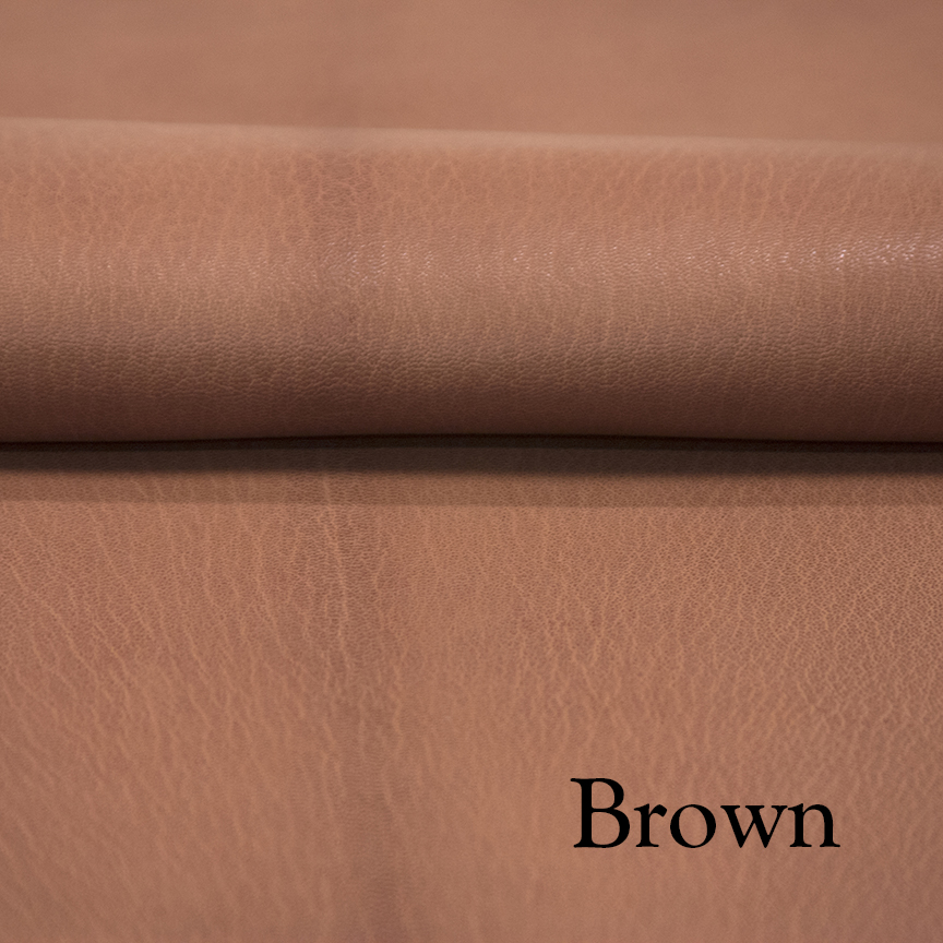 highview goat brown 1.jpg