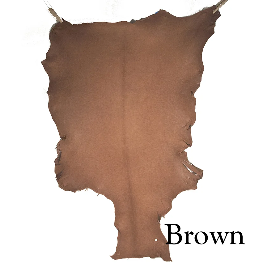 highview goat brown 1b.jpg