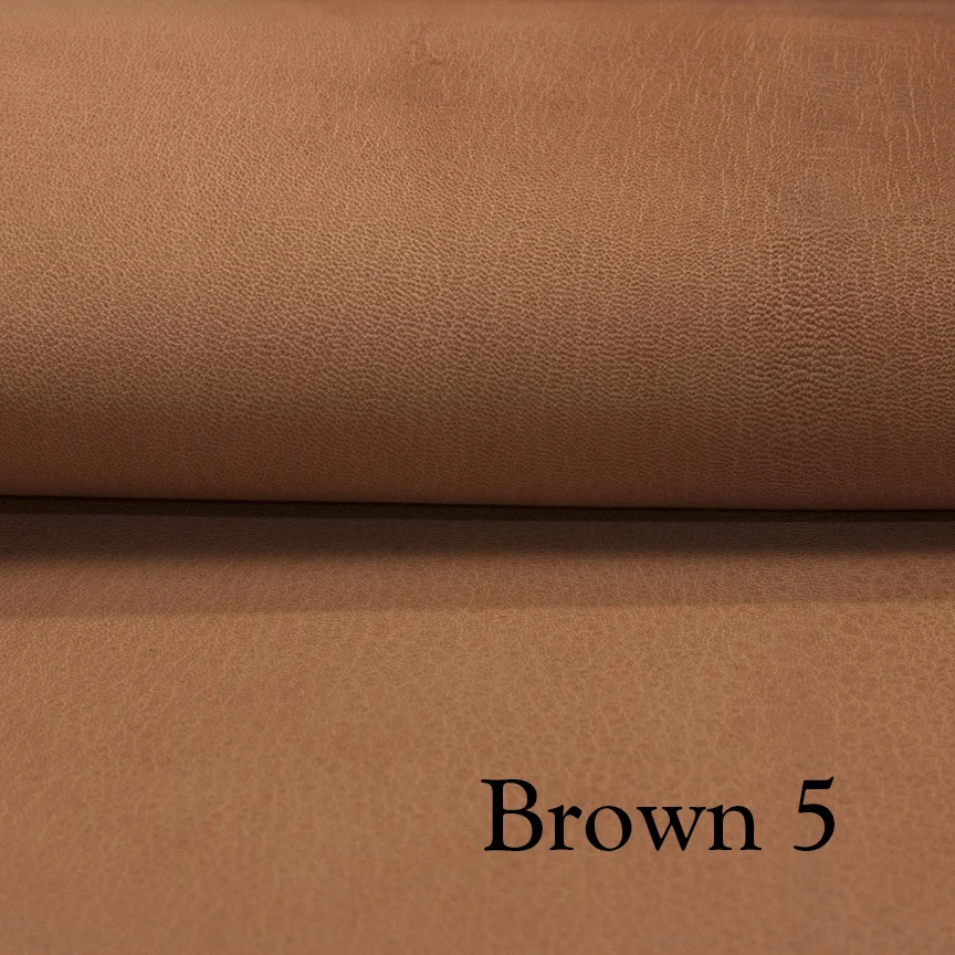 one off goat brown 5.jpg