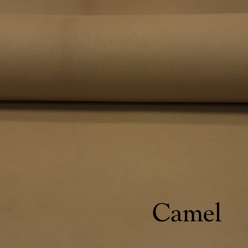 one off goat camel 1.jpg