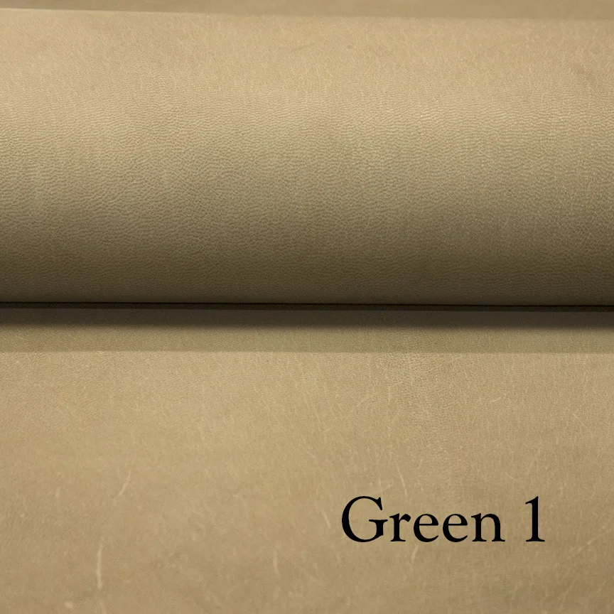 one off goat green 1.jpg