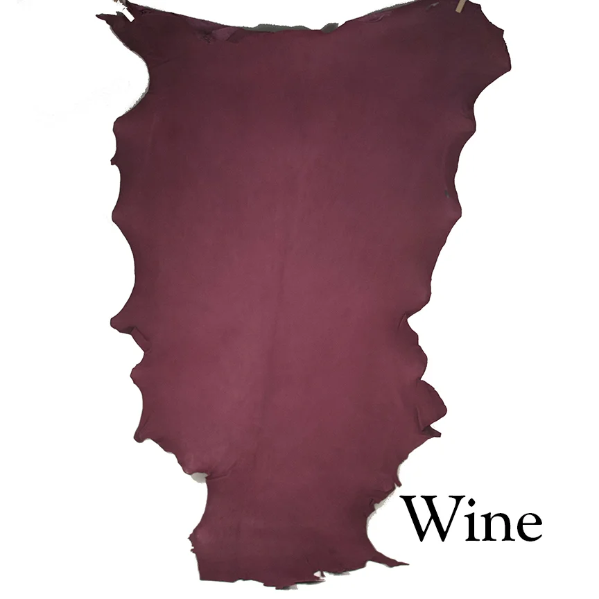 one off goat wine 1b.jpg