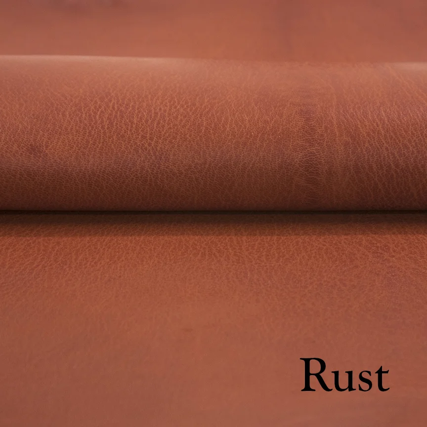 highview goat rust 1.jpg
