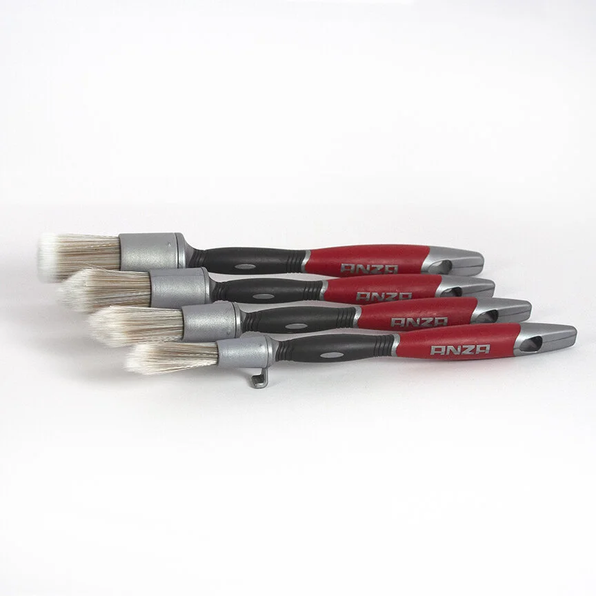 anza brushes.jpg