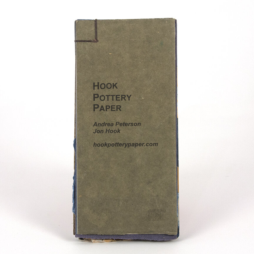 Linen Bookcloth — Colophon Book Arts Supply