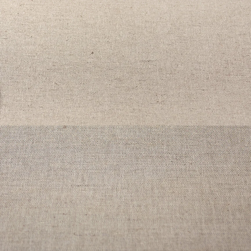 Brillianta Bookcloth — Colophon Book Arts Supply