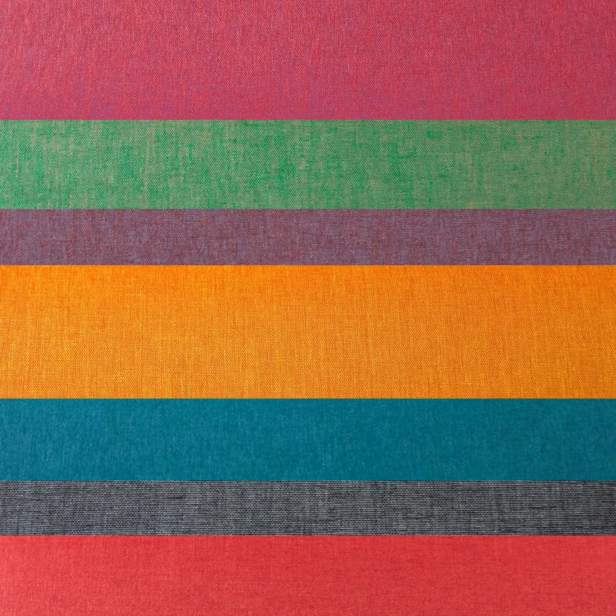 Brillianta Bookcloth — Colophon Book Arts Supply