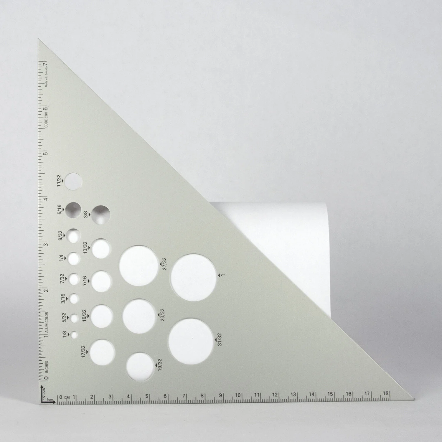 aluminum triangle.jpg