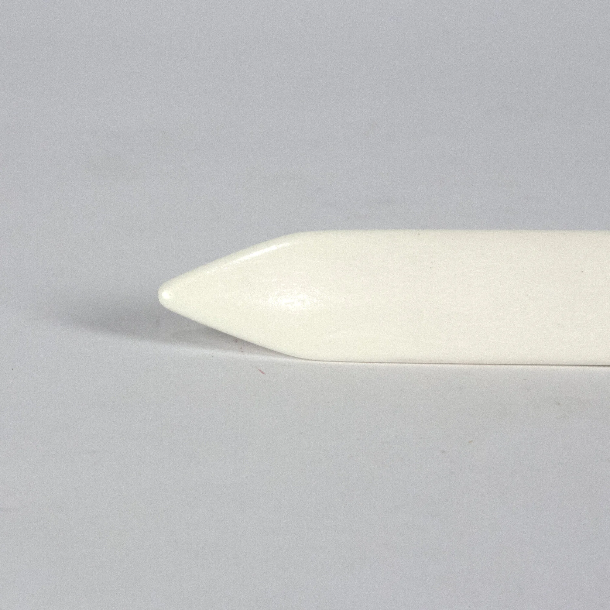 6 inch bonefolder detail 2.jpg