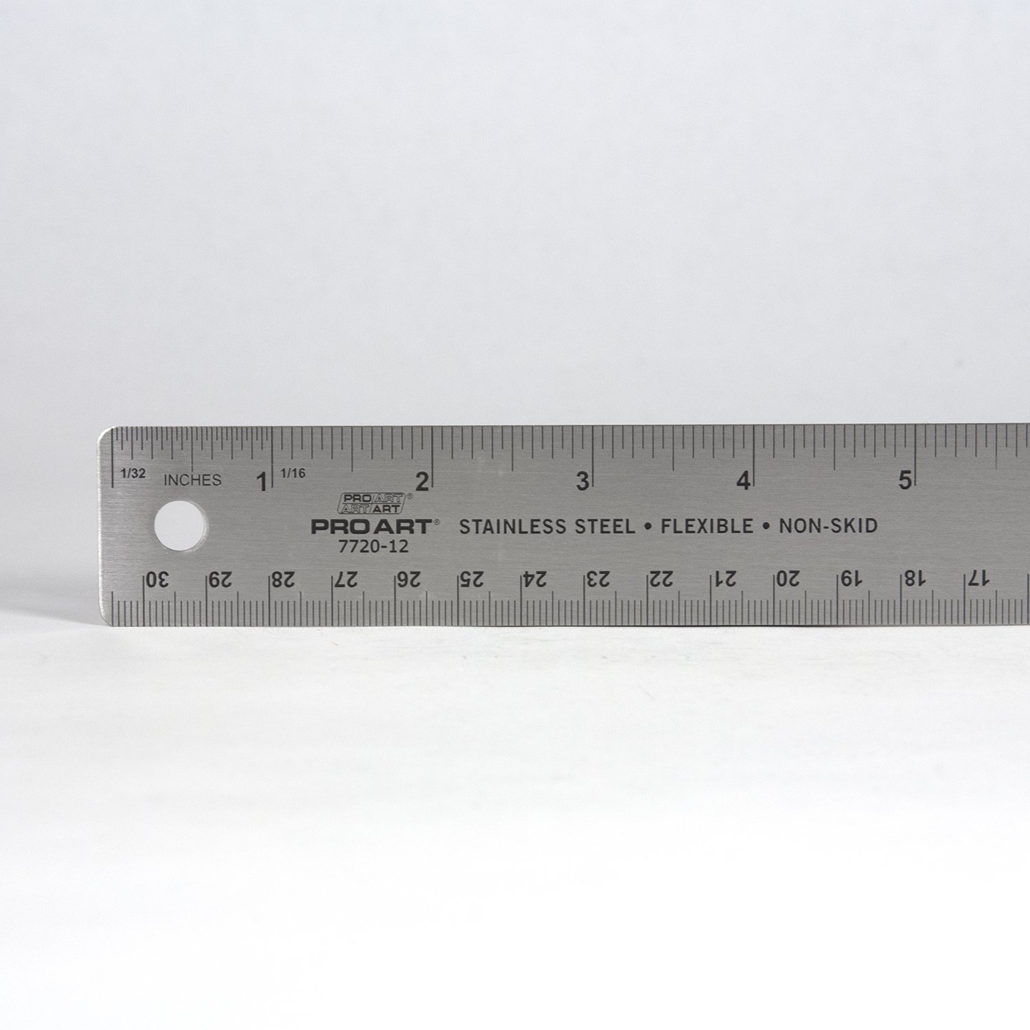 steel ruler.jpg