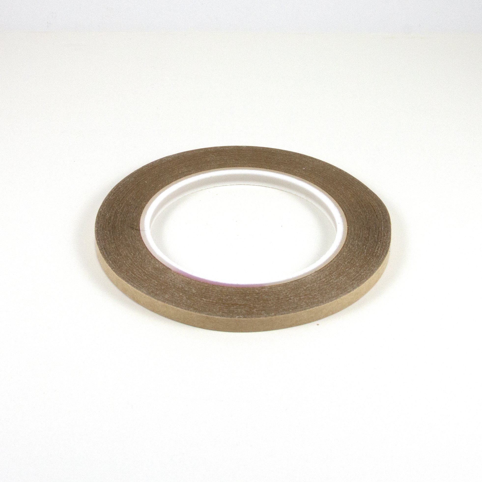 Double Sided Tape, 3M 415 — Colophon Book Arts Supply