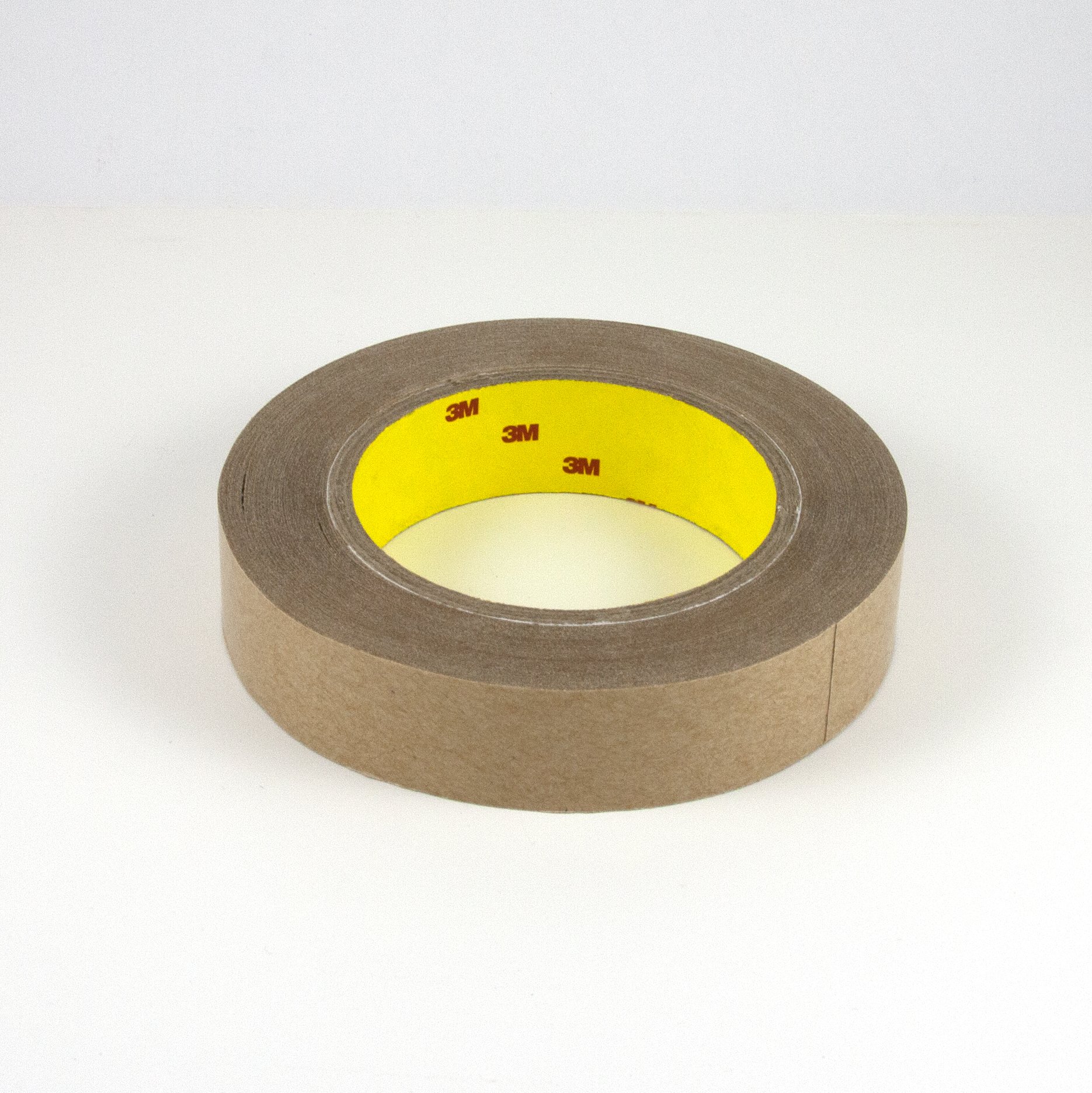 Double Sided Tape, 3M 415 — Colophon Book Arts Supply