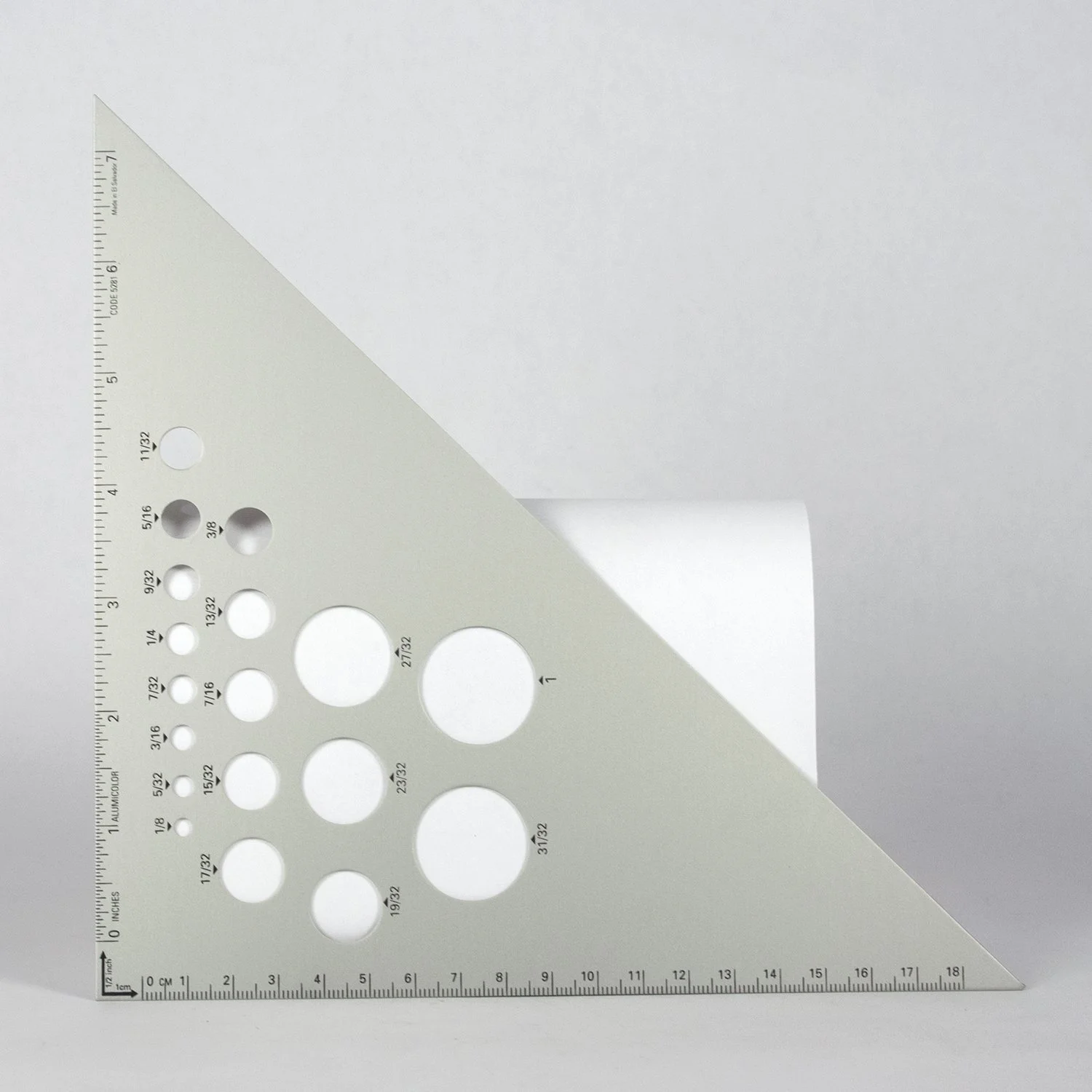 aluminum triangle.jpg