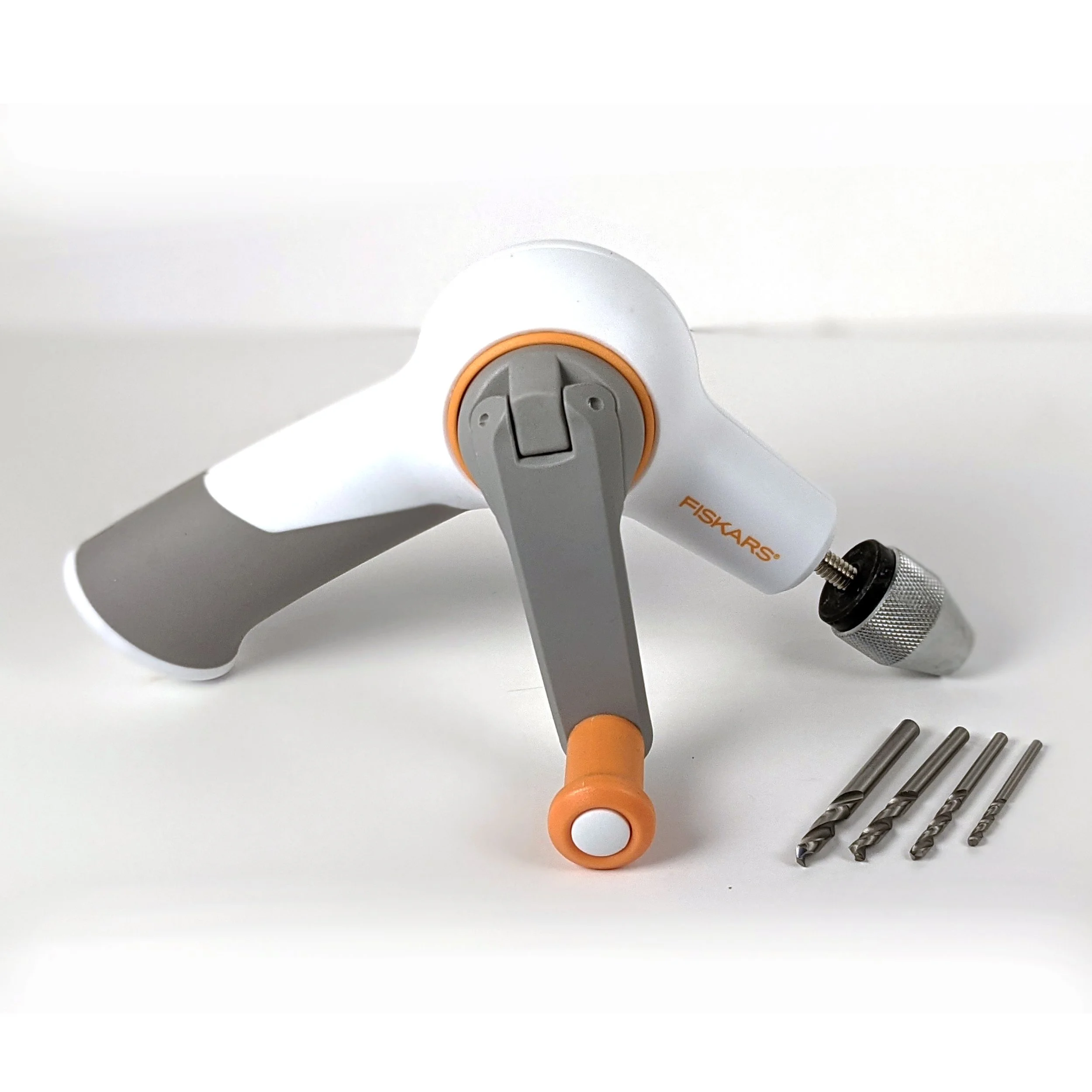fiskars drill with bits.jpg