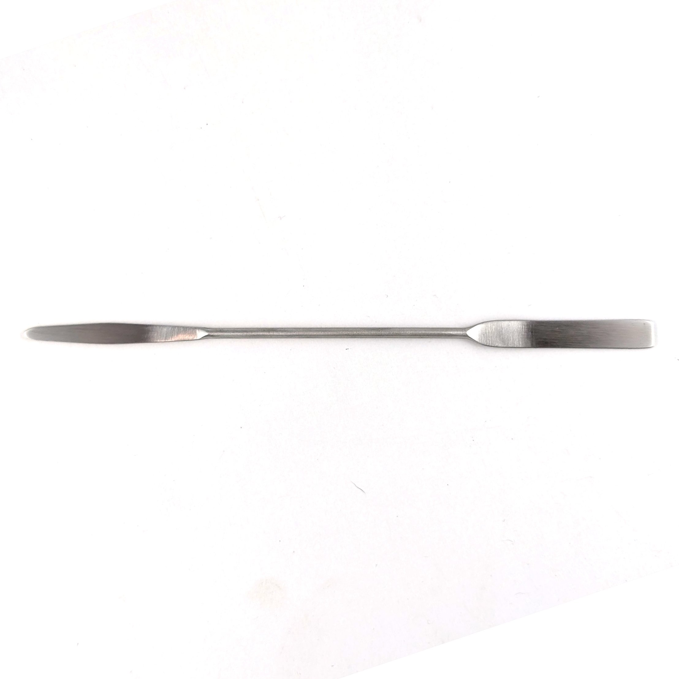 microspatula_Square_taper.jpg