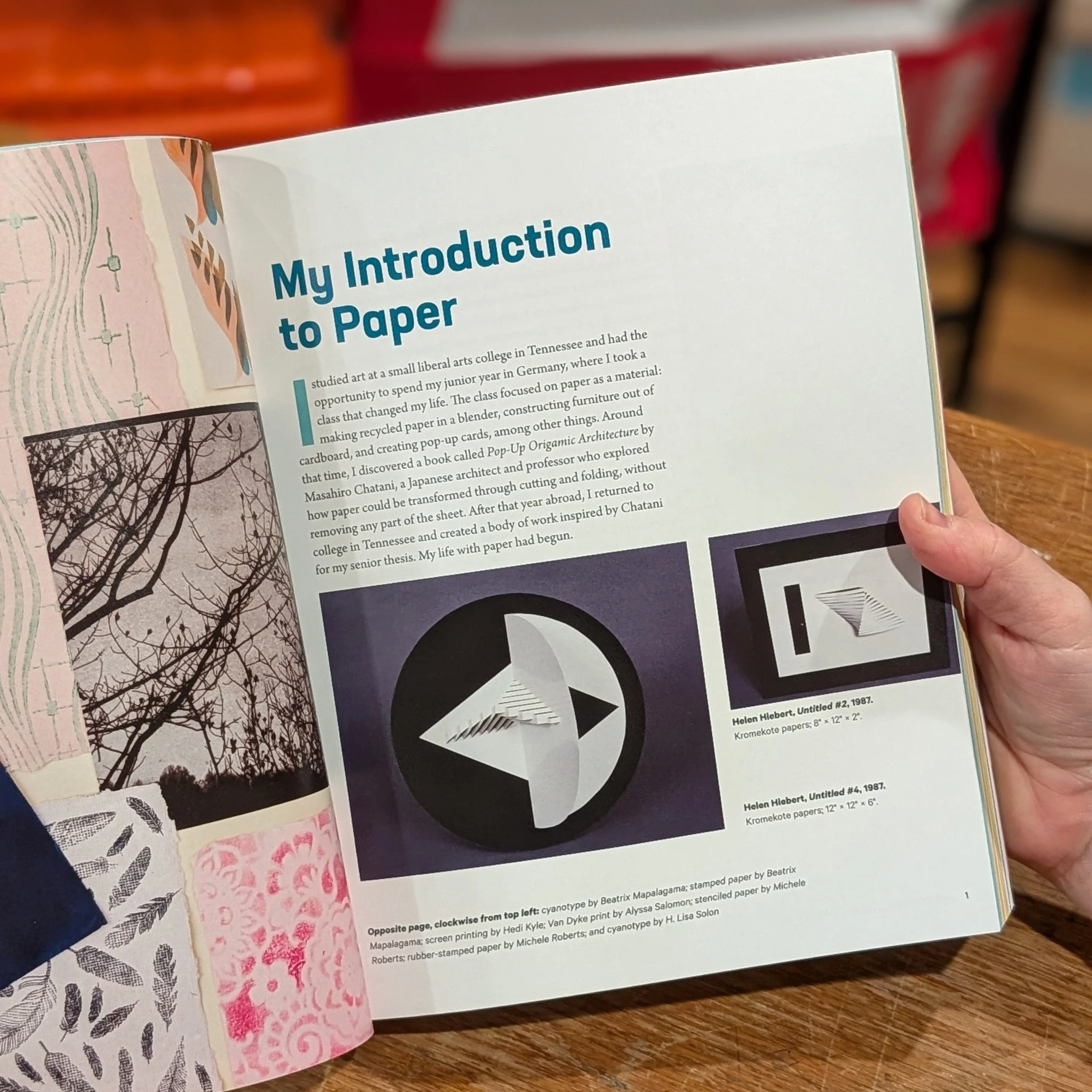 art of paper craft open.jpg