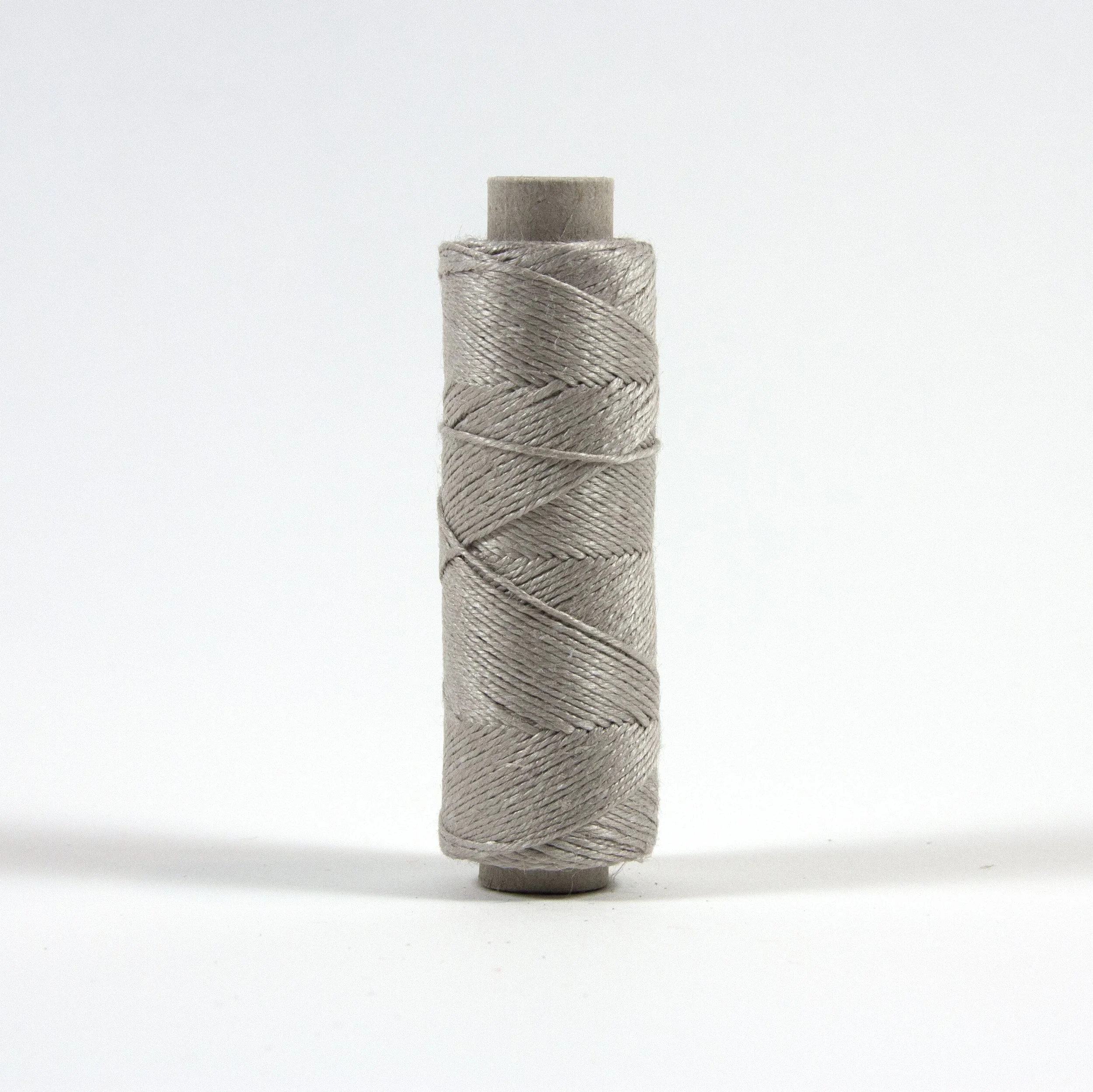 ash_gray_large.jpg