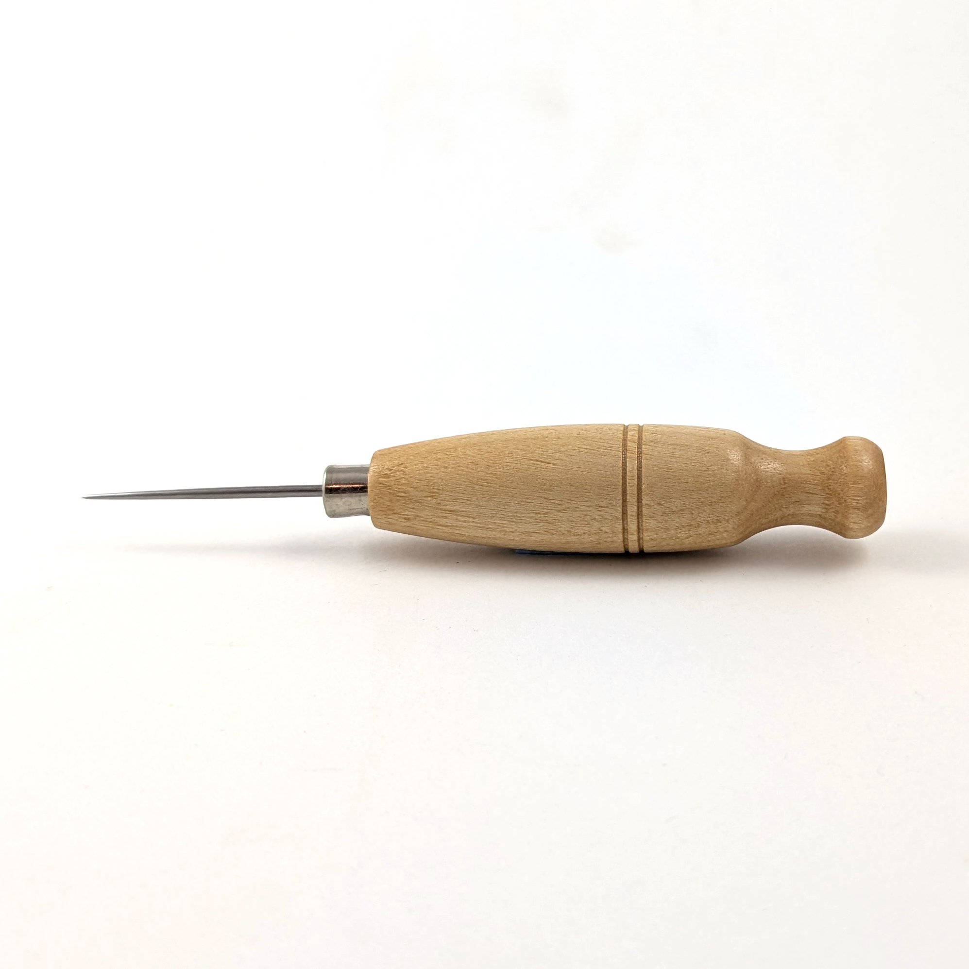 bookbinders awl.jpg