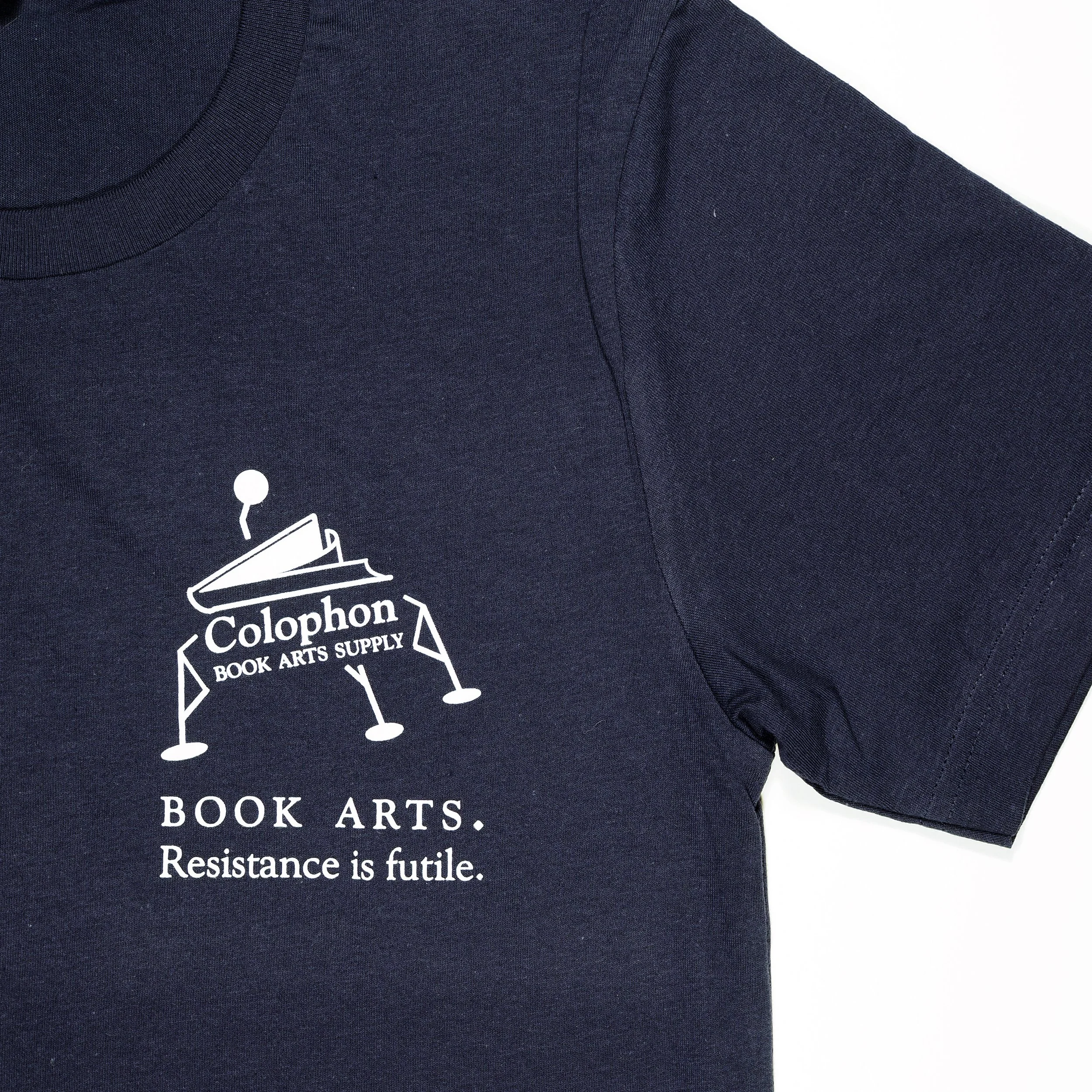 Colophon_Tshirt.jpg