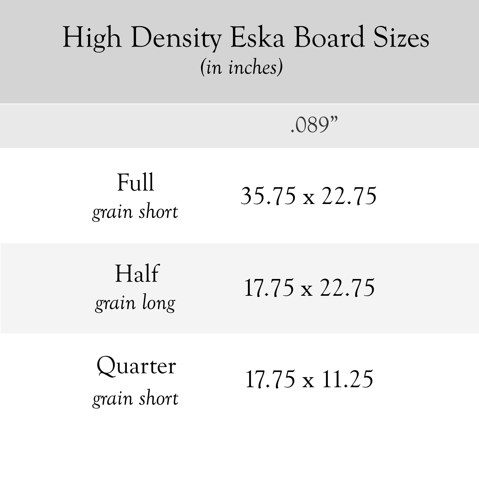 HDeskaspecsoutline.png