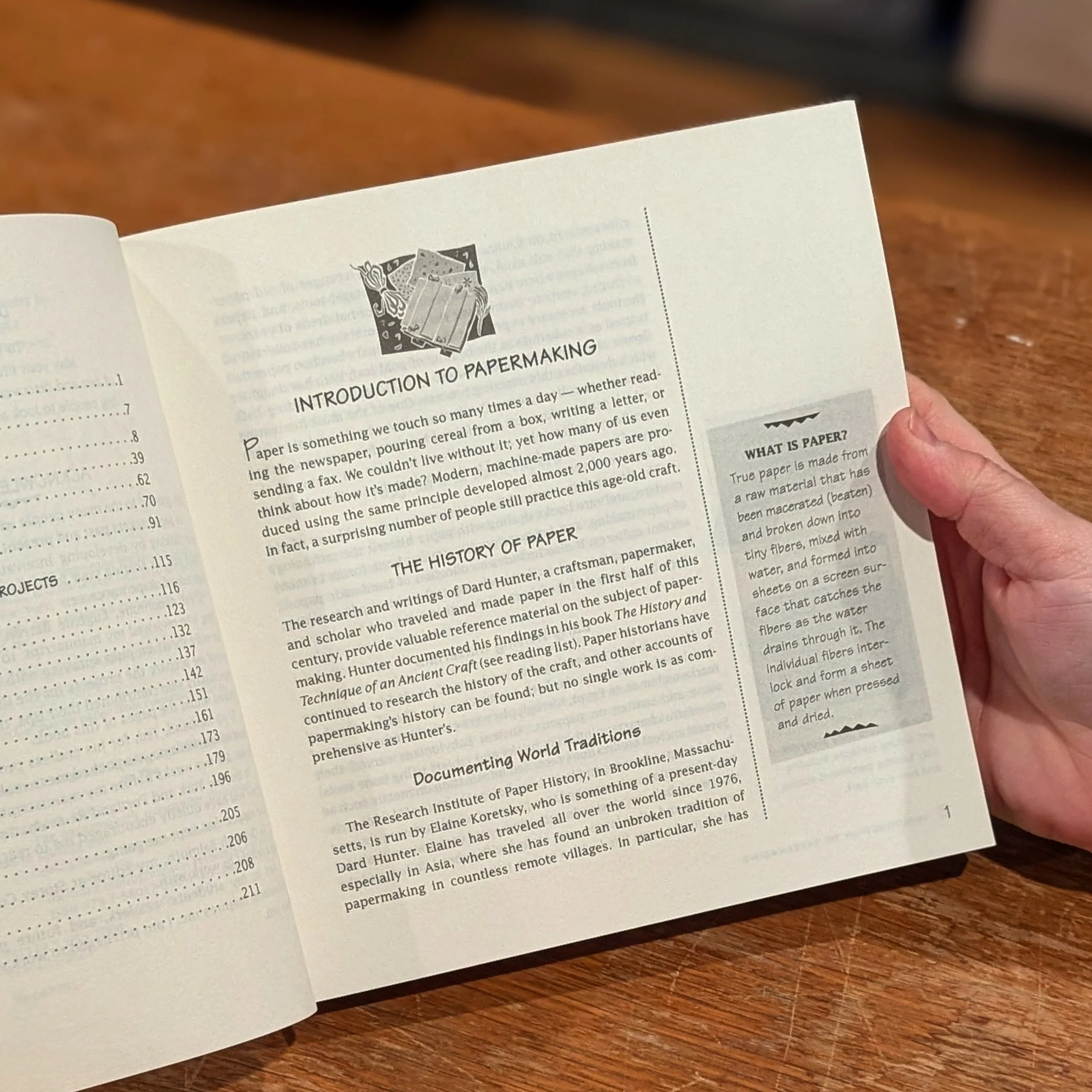 papermakers companion open.jpg