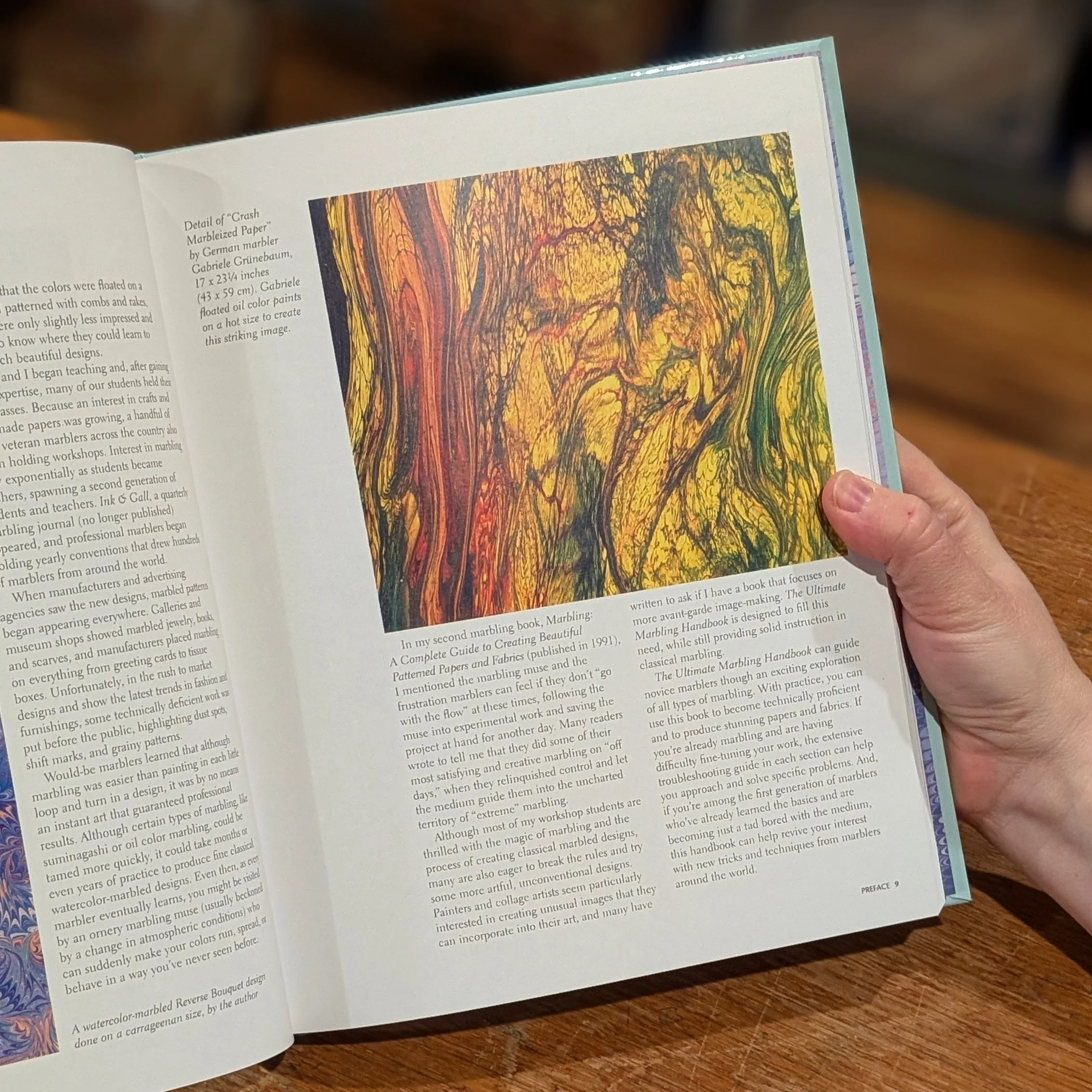 ultimate marbling open.jpg