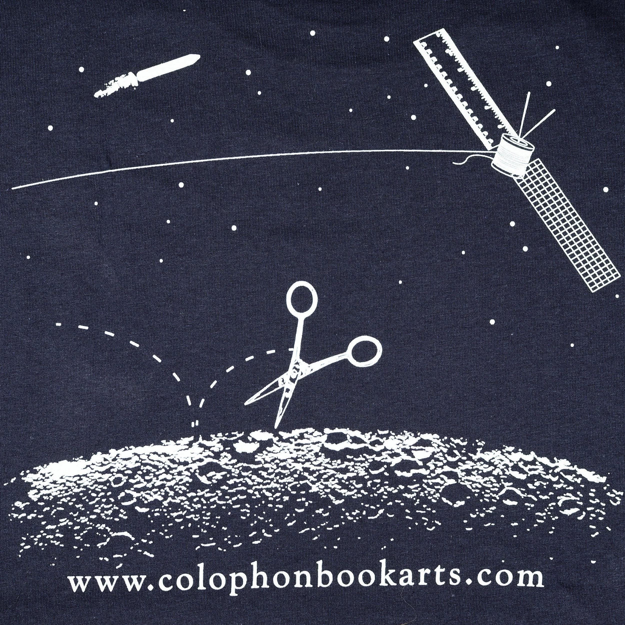 Colophon_Tshirt_back.jpg