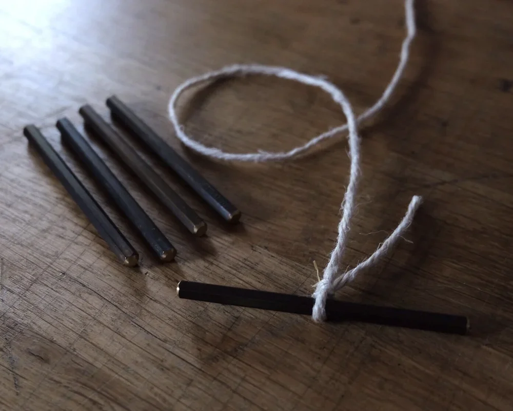 beidler sewing cords.webp