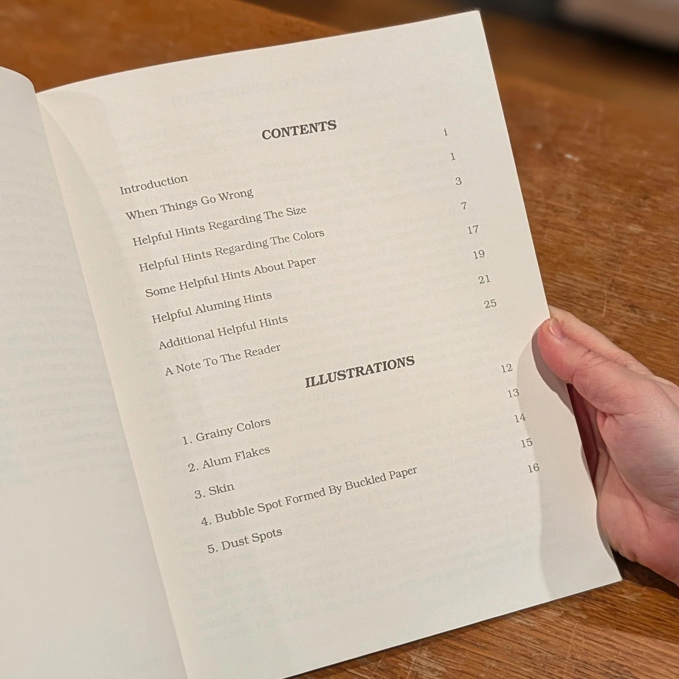 105 helpful hints open.jpg