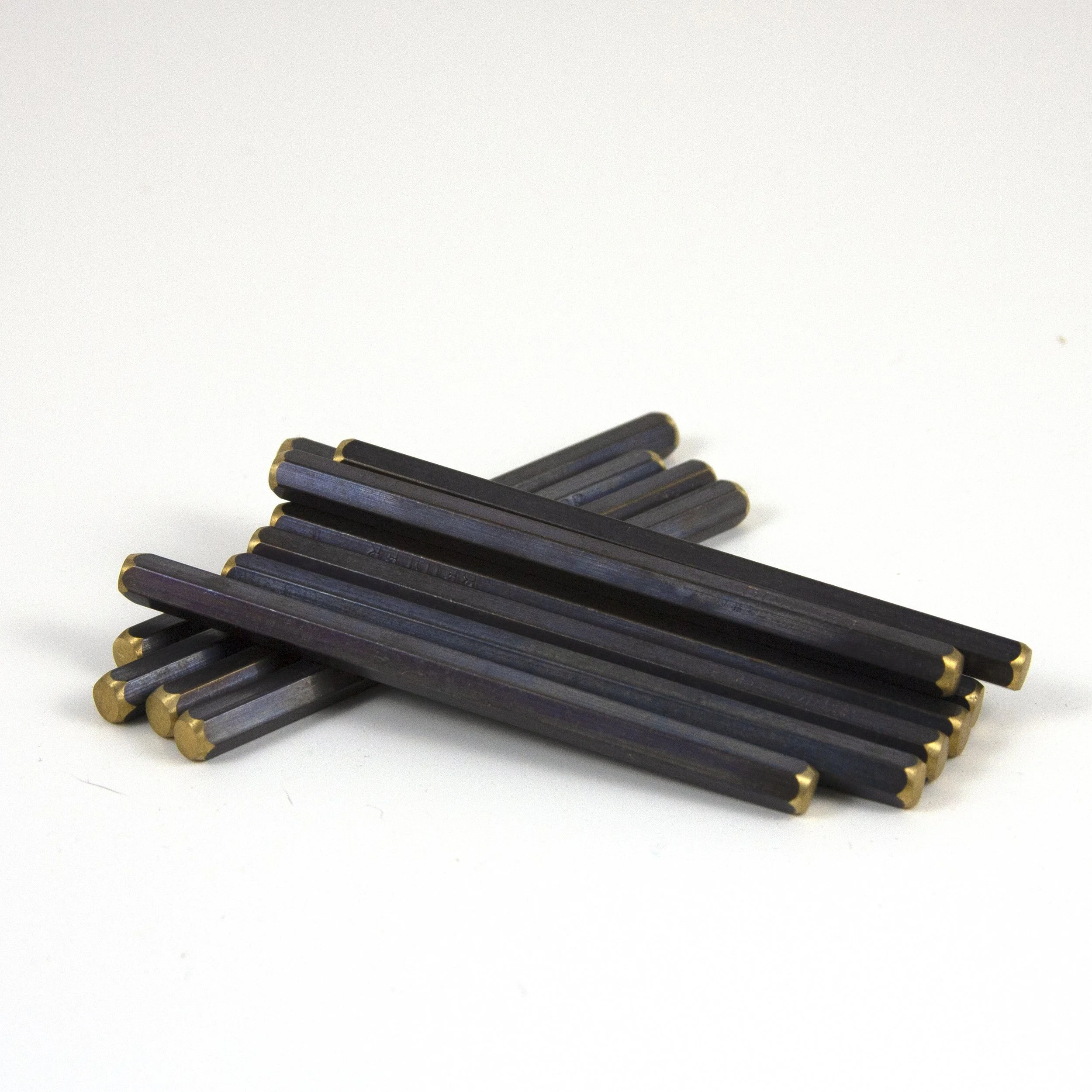 beidler sewing anchors 2.jpg