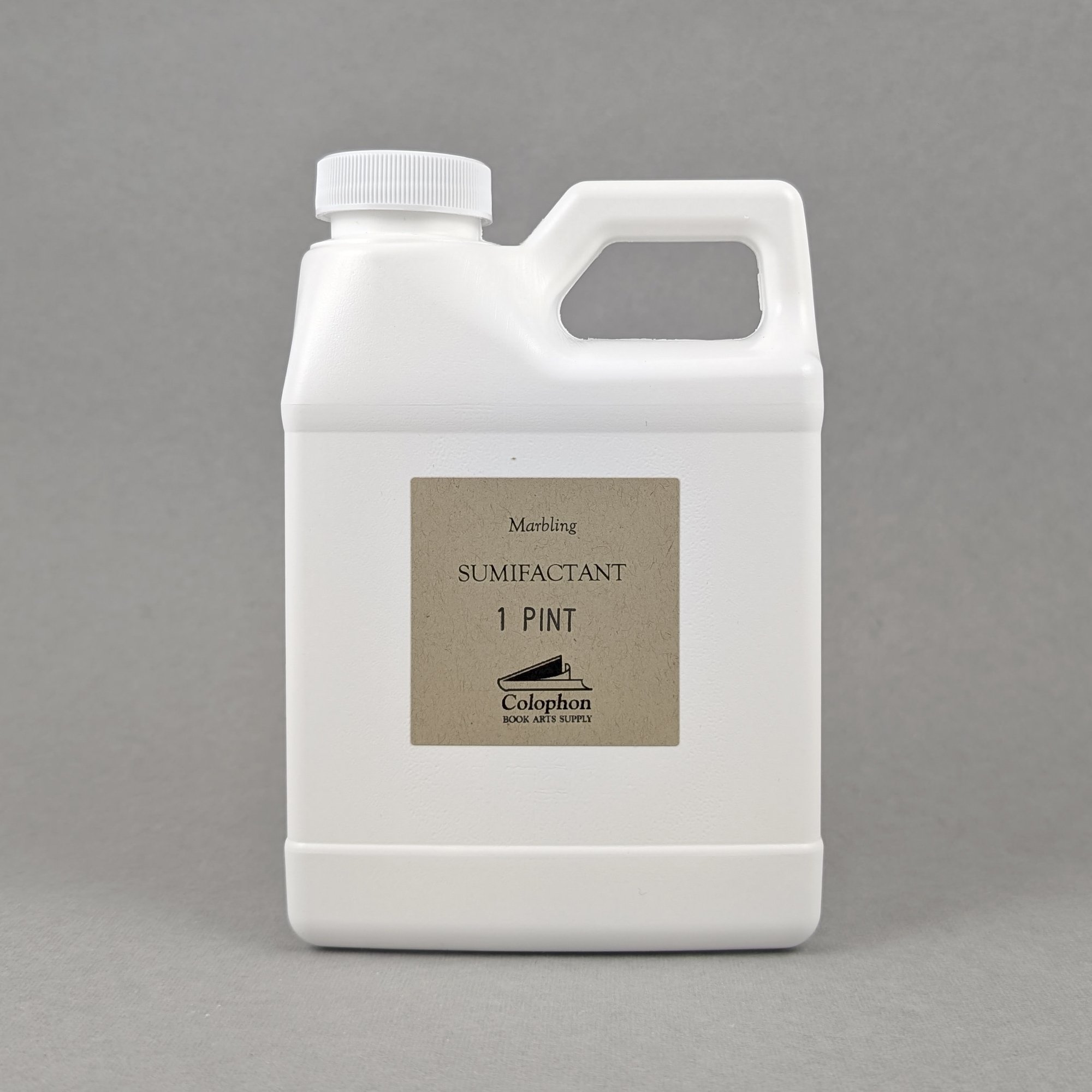 sumifactant 1pint.jpg