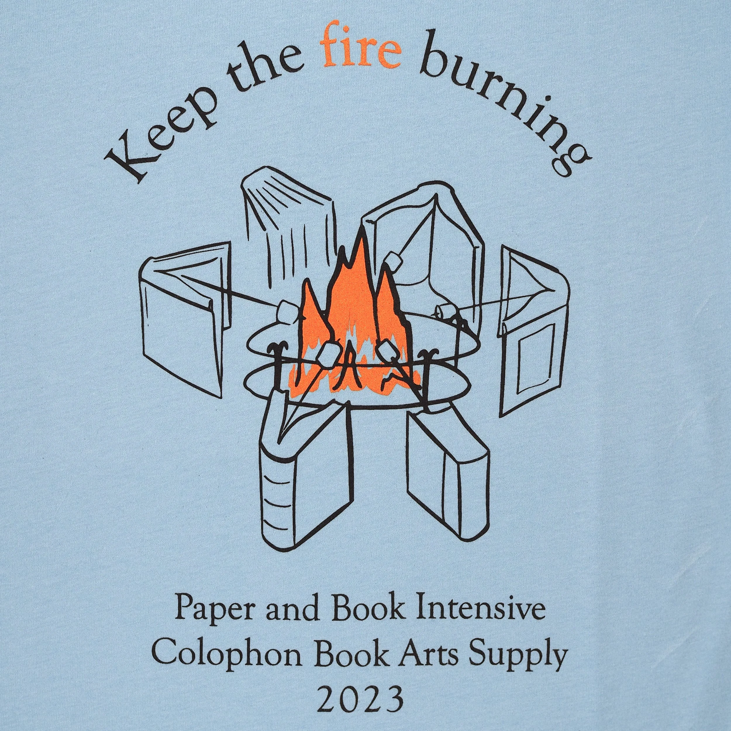 PBI_Tshirt.jpg