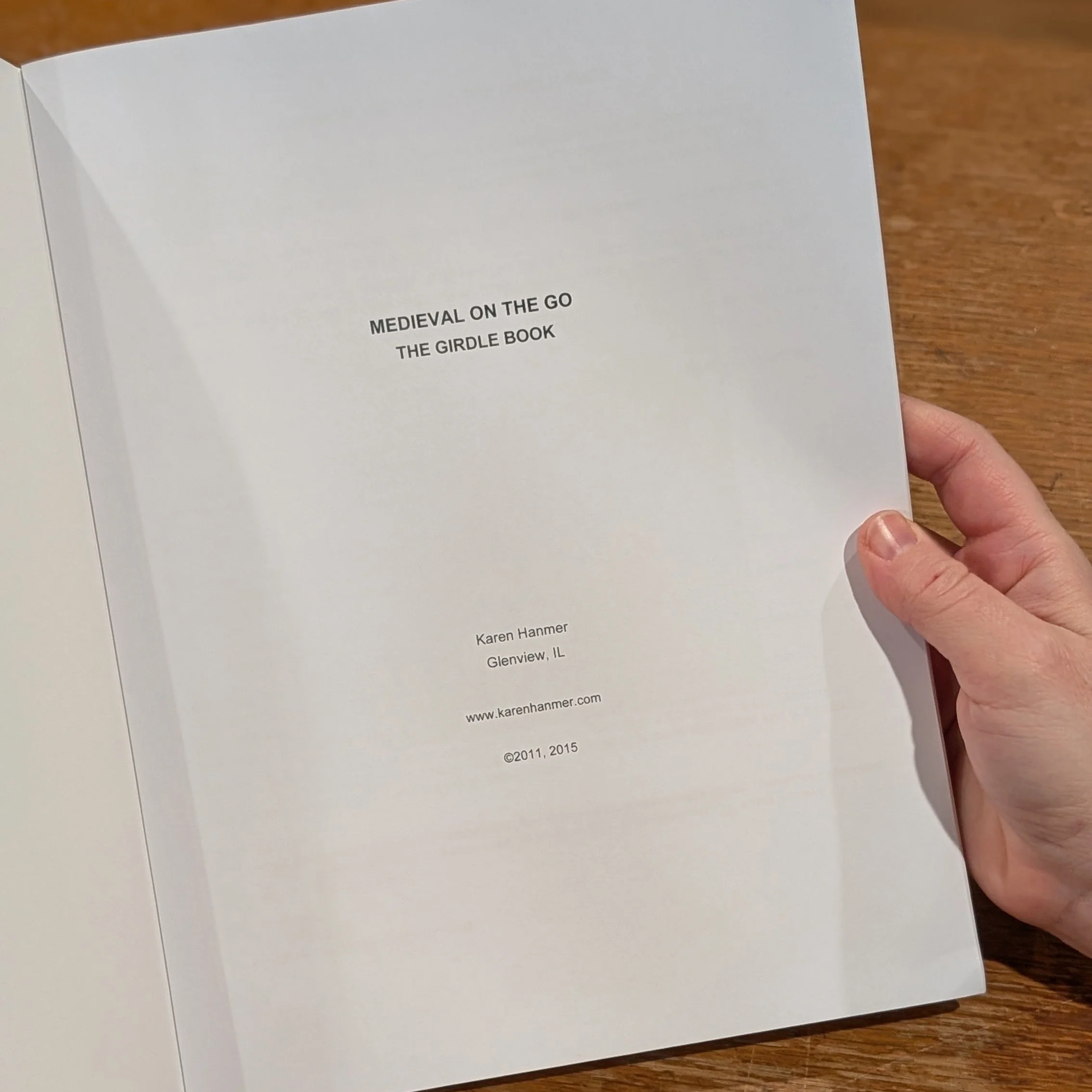 medieval on the go open.jpg