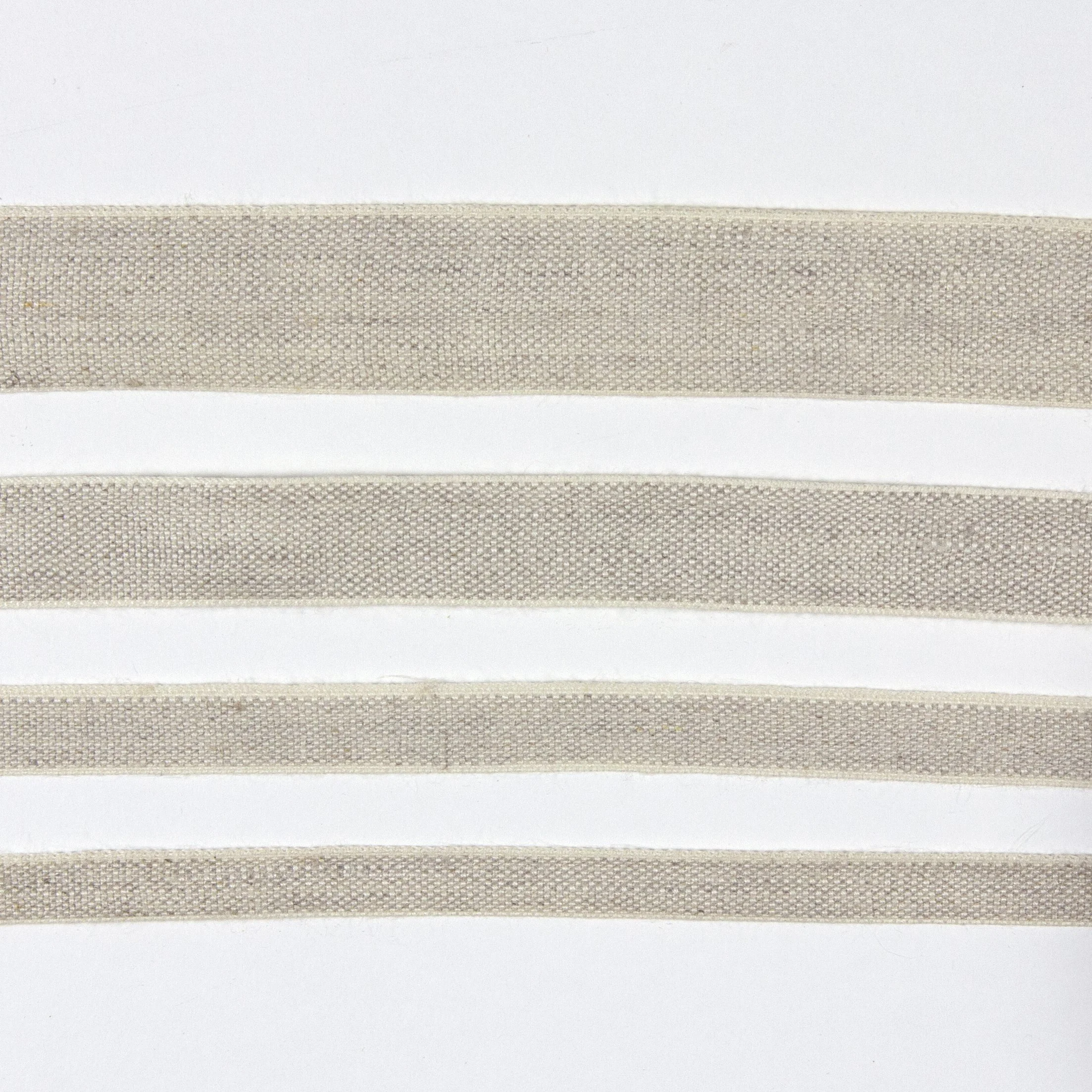 MDL Linen Tape
