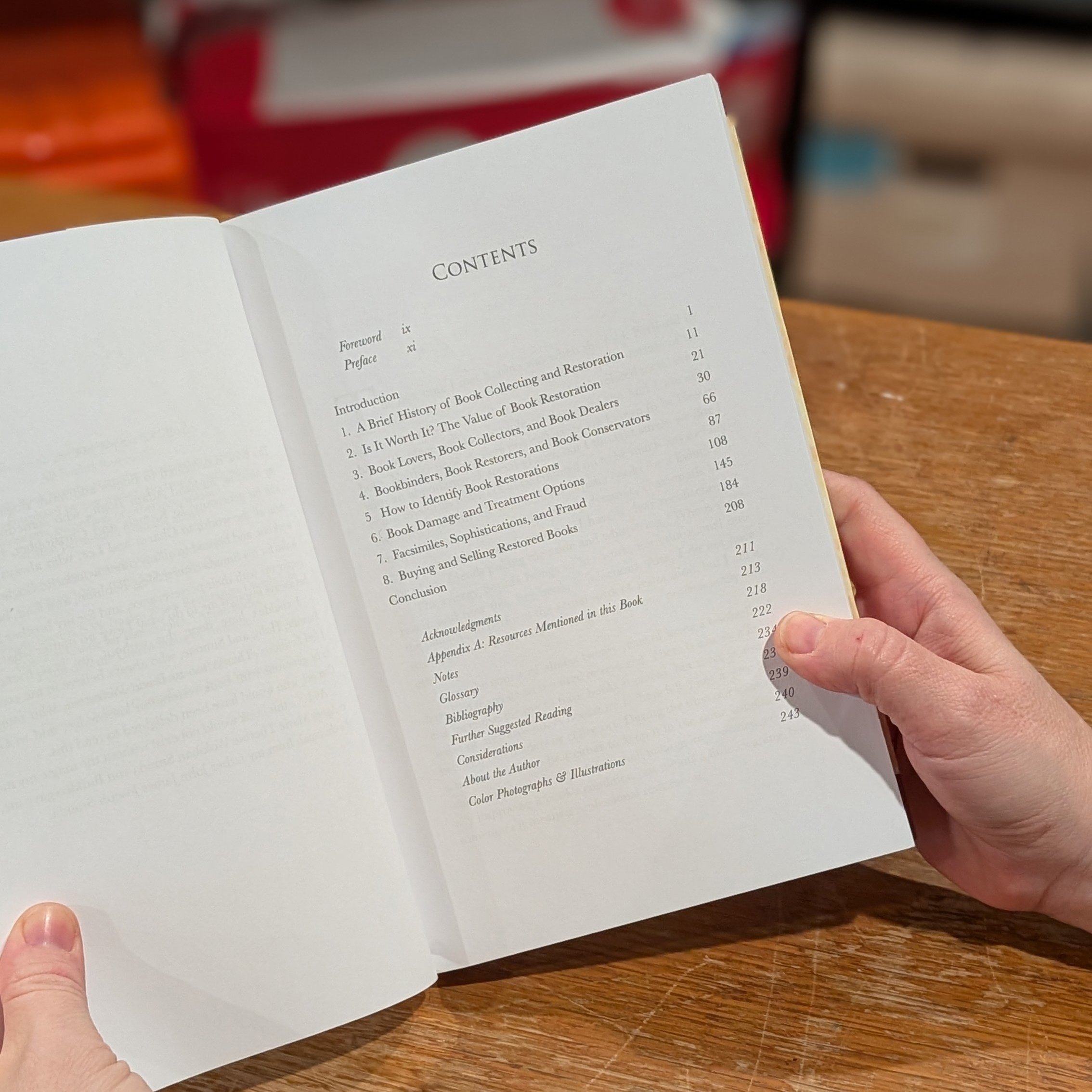 book restoration open.jpg