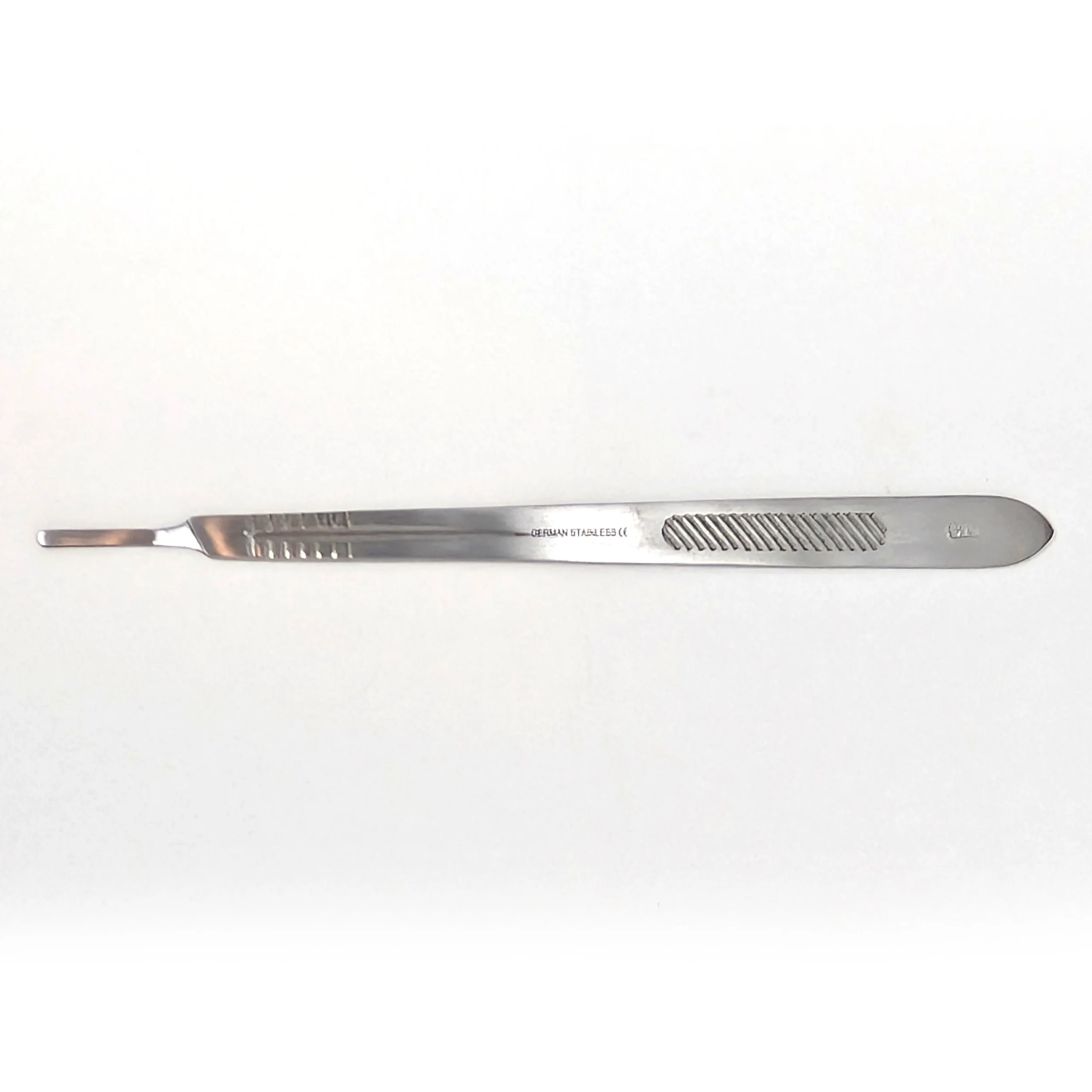 metal long handle.jpg
