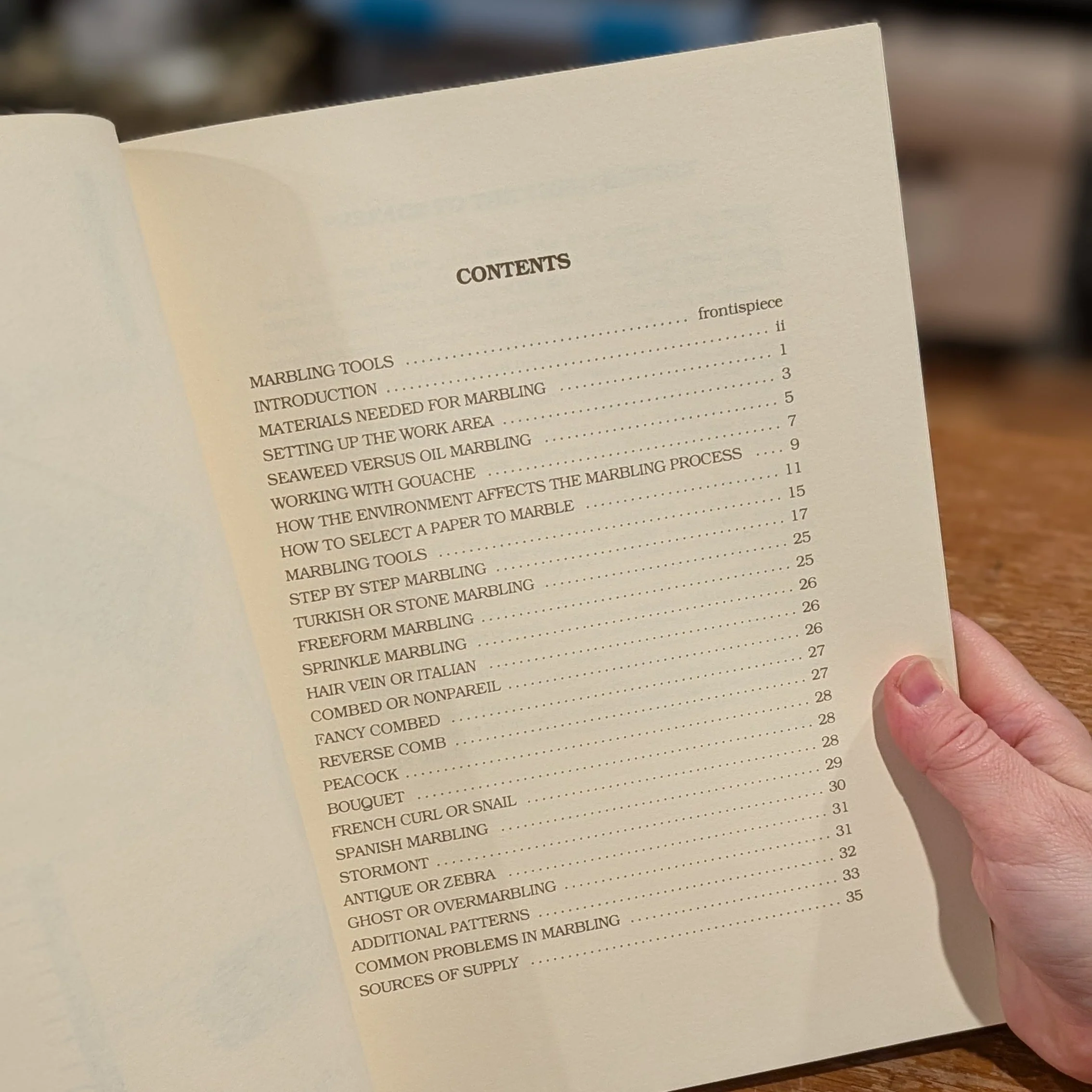 traditional marbling open.jpg