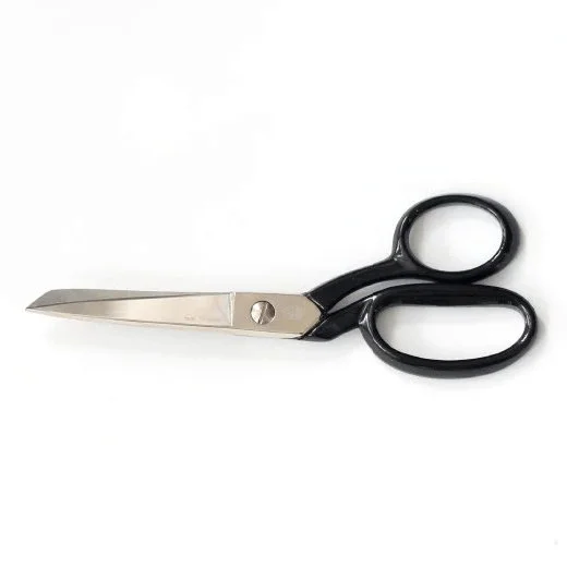 Studio Carta Scissors