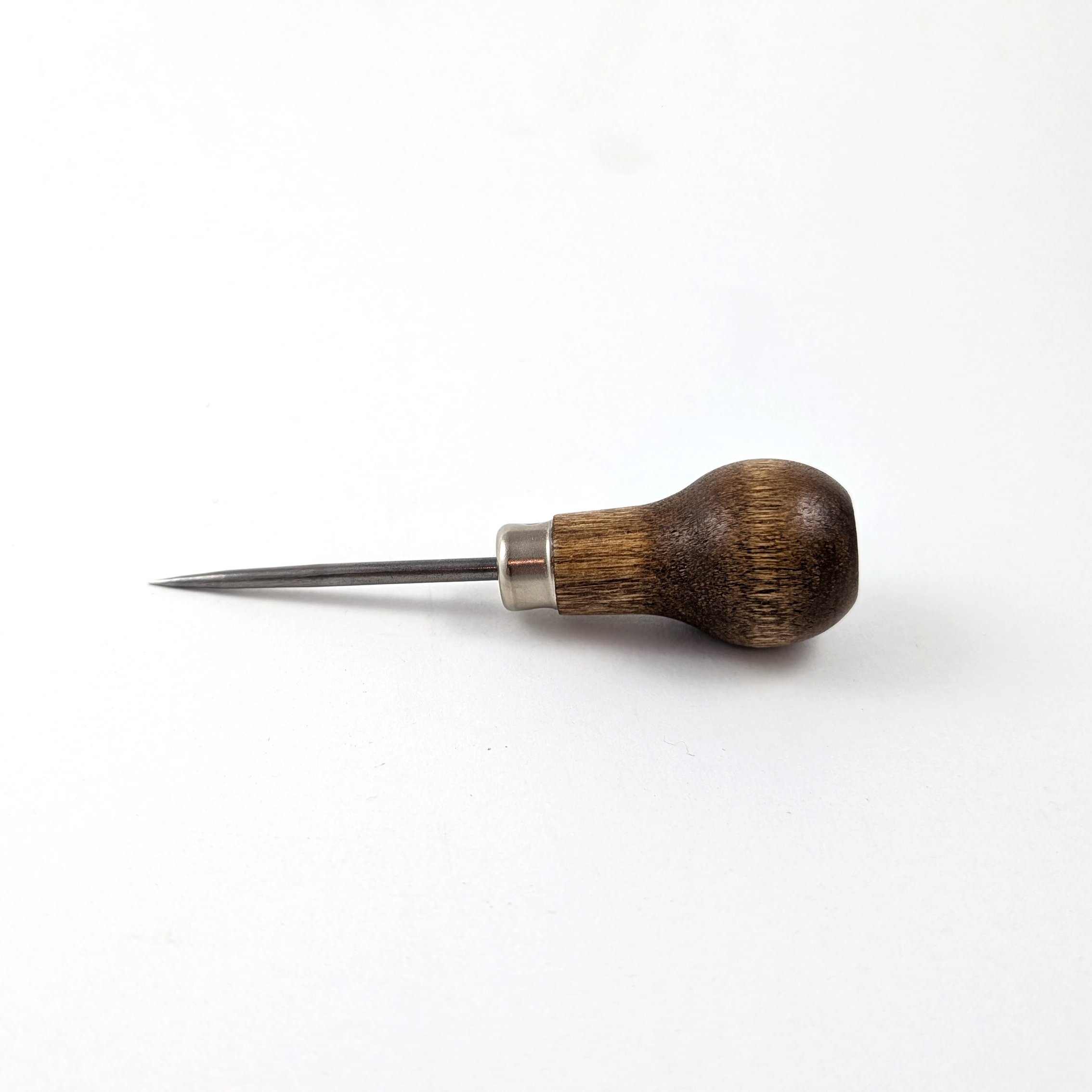 mini marking awl.jpg