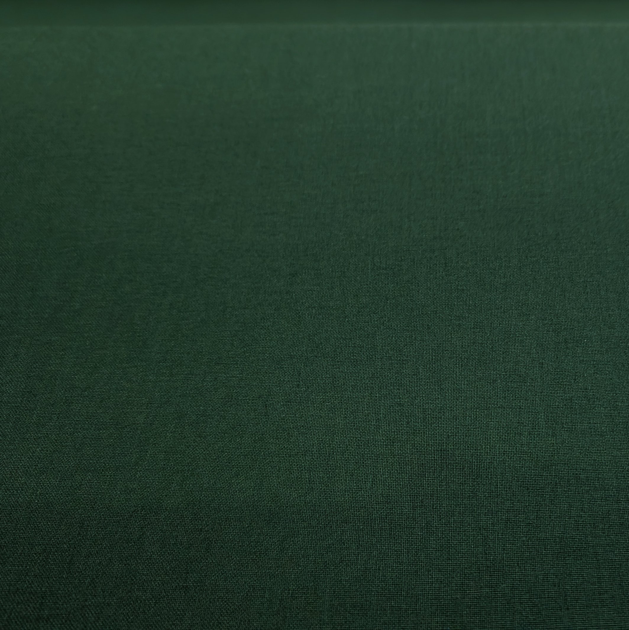 brillianta dark green.jpg