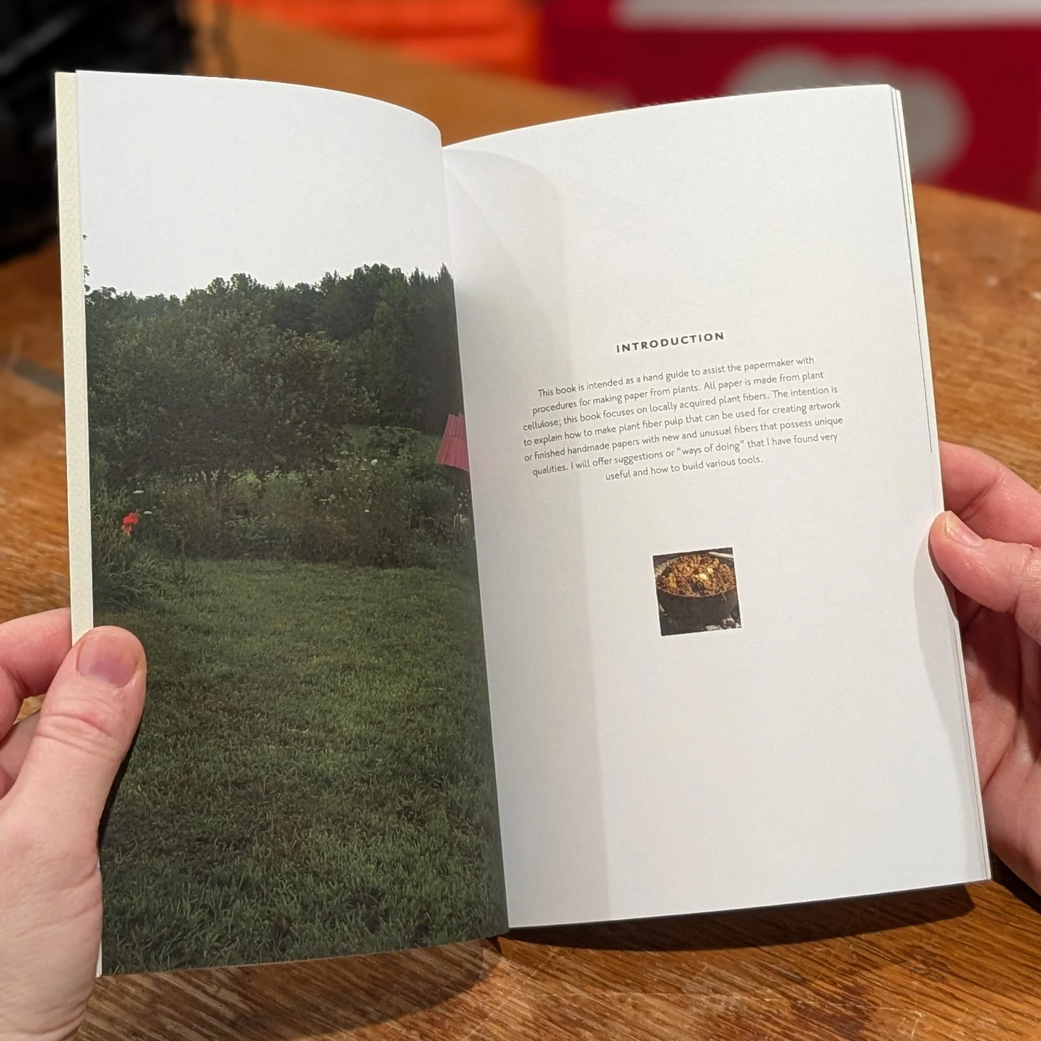 In the Field Open.jpg