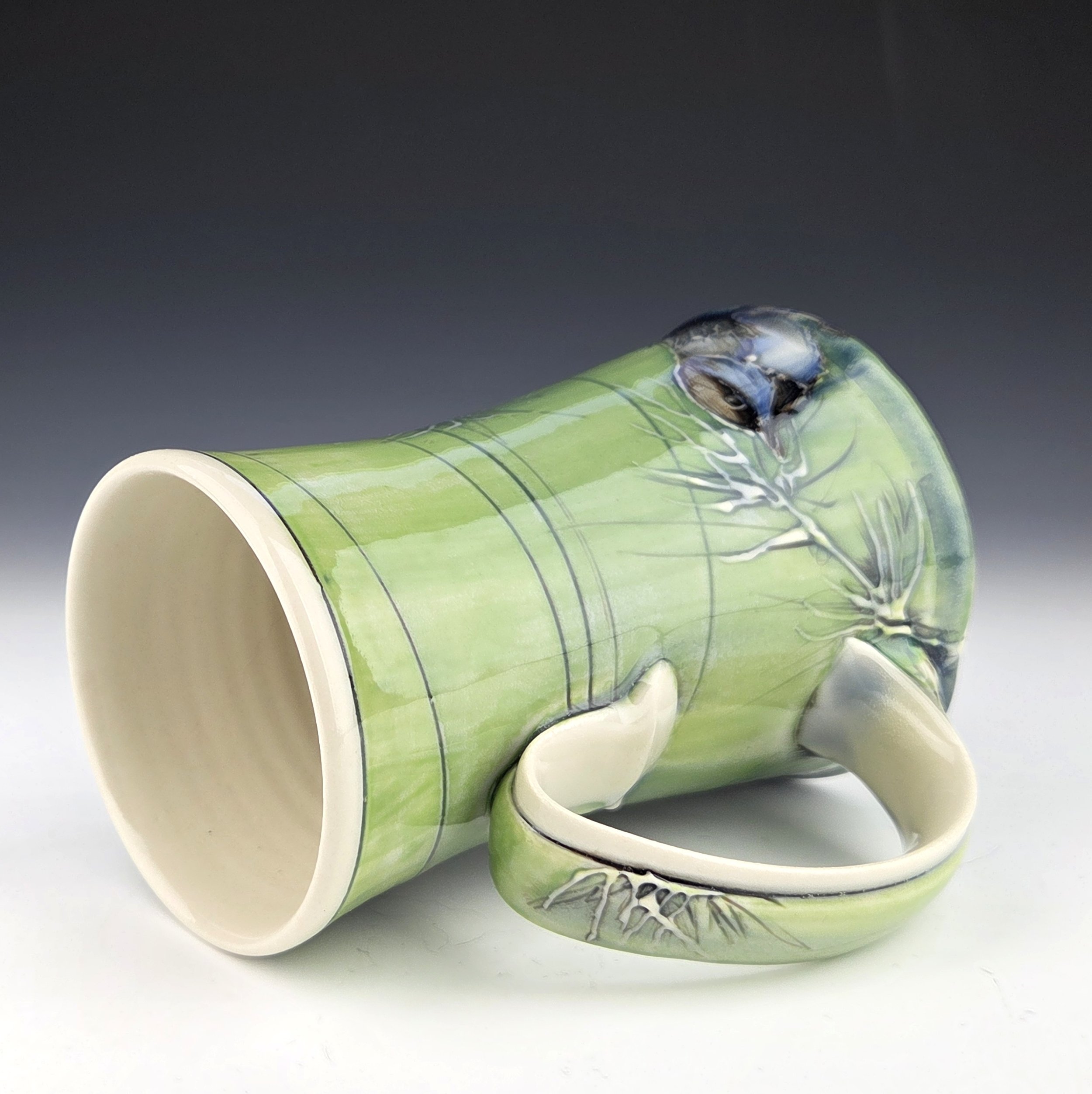 c1388752-3dfd-46f1-a707-4f5d976222c4.jpeg