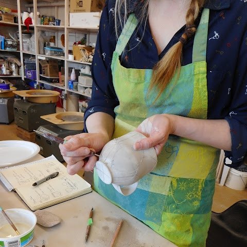 DSCN0421 (1) (1).JPG